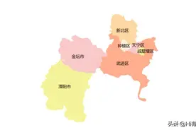 未来5年，常州房价是涨还是跌？常州值得买吗？房价会继续涨吗？图片