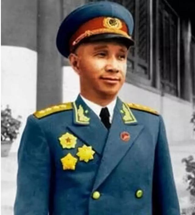 诺曼底是什么意思（70年代）