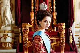 为何德国会有200多万人说俄语？德国境内的俄裔移民是哪来的？图片