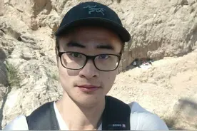 在国外生活怎么克服语言交流障碍，让当地人喜欢上我们。图片