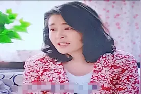 “再婚的女人，大多都得不到幸福？”3个再婚女人：看自己的选择图片