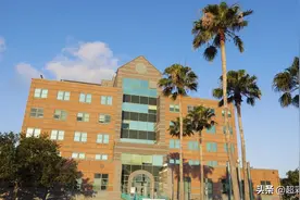 郑州市十大重点中学简介图片