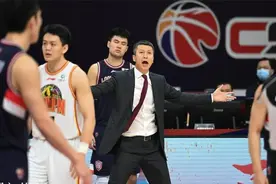 老叔真难！广州把“钻石”换成了“青铜”？化腐朽为神奇还看老叔图片