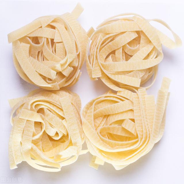 每天什么时候吃燕窝最好 2026年每天什么时候吃燕窝最好吸收