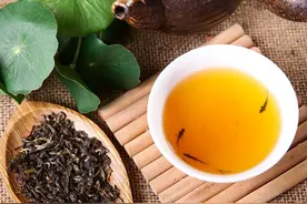 对于中国博大精深茶文化中的7点礼仪，你知道哪几点？图片