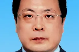 中国社会科学院金融研究所原副所长王立民被决定逮捕图片