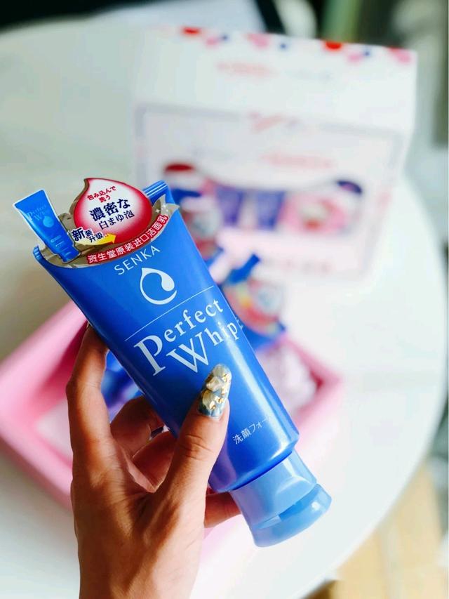 被打入黑名单的网红洗面奶，今年双十二别再踩