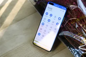 华为手机怎样截屏？六种最全截屏办法全部告诉你图片