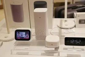 天猫精灵创始人杜海涛离职？谣言而已，但天猫精灵是真的快不行了图片