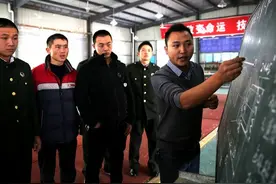 农村合作医疗，60周岁以上的退役军人可以免缴吗？三类人可以图片