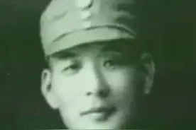 【抗战记忆】石牌保卫战：誓守长江战略门户图片