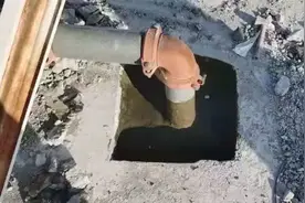 速看！自建房屋面渗漏，用这种维修方法不仅防水还能隔热图片