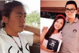 王宝强夺回豪宅与数辆跑车，马蓉称：要给自己讨回一个公道图片
