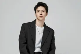 娱乐圈最强宿舍！《青3》初C是千玺室友，另外两人事业也红火图片