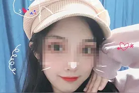 “货拉拉事件”原委曝光：十几块钱一句话的事，为何会走到绝地？图片