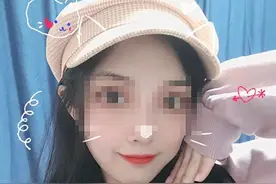 “货拉拉事件”原委曝光：十几块钱一句话的事，为何会走到绝地？图片