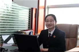 事业单位晋升制度改变，晋级速度堪比“坐火箭”，待遇不输公务员图片