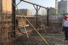 人防工程，16条施工关键点，这样做就对了图片