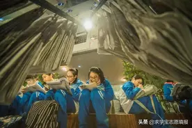 新高考选科指南：已定物理生物，在地理/政治中选哪个更好？图片
