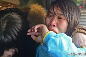 17岁保姆投毒判无期，蒙冤坐牢13年后获赔172万，今年33岁结婚了图片