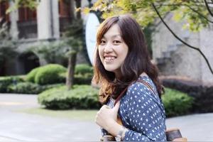 学生作业没完成，老师应该批评吗?图