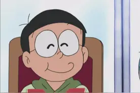 哆啦A梦情头，爱你到下个世纪哦图片