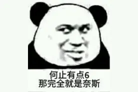 女子做抽脂手术后呼吸骤停，有些话医生不得不说图片