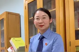 【寻找叫醒官】反复注册领红包、空单套现万元，会涉嫌犯罪吗？图片