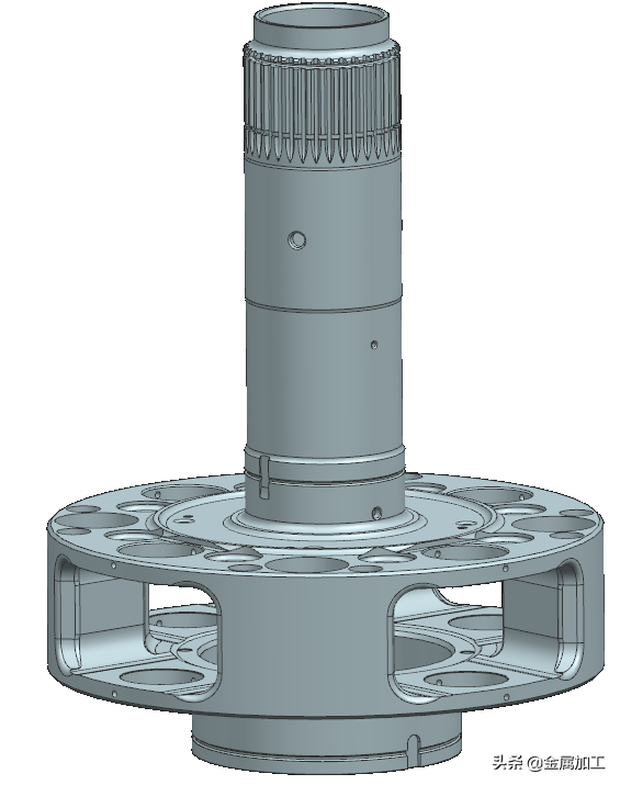 2025年11月30日 第2页