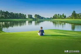 阴瑜伽是什么呢?有人说是西方人发明，有人说是中国道家养生之术图片