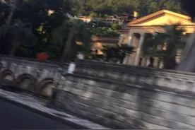 小柒文案馆.图片