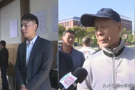 先交物业费才能拿到新房钥匙，业主质疑：这合理吗？图片