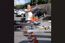 靠工资5年攒下100万！上海这对普通白领小夫妻是这样做到的！堪称省钱达人图片