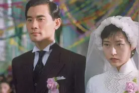 “老婆”和“情人”，男人最终会选择哪一个？答案很现实图片