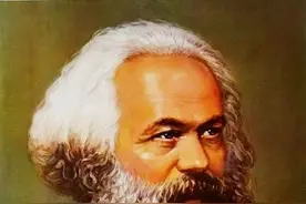 理论与理论之间是矛盾的，甚至是对立的，那么，到底谁对谁错呢图片