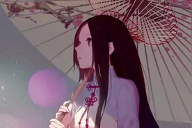 漫改游系列《一人之下》这次和纸片人战斗不一样一人之下万人之上图片