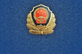 神木交警：关于农历六月二十二 二郎山庙会期间交通安全出行提示图片
