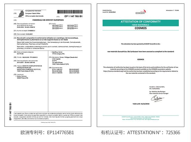 鎴戝浗鈥滈粯榛樻棤闂烩€濈殑娲楀彂姘达紝骞充环鍙堝ソ鐢紝缃戝弸锛氱敤瀹屽ご鍙戞洿濂戒簡