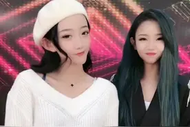 官司胜诉：716前任大师姐兮妹大号回到手里！​蛋蛋直言不刷短视频图片