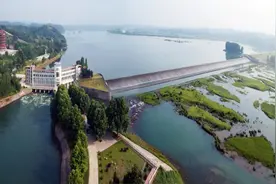 四季赏花 四季采果 | 醉美六安行，最新精品旅游线路出炉（上）图片