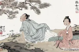 秘密藏不住，财神见了都绕路：这几件事，宁可烂在心底，也不能说图片