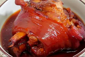 全国大席大盘点——山东篇图片