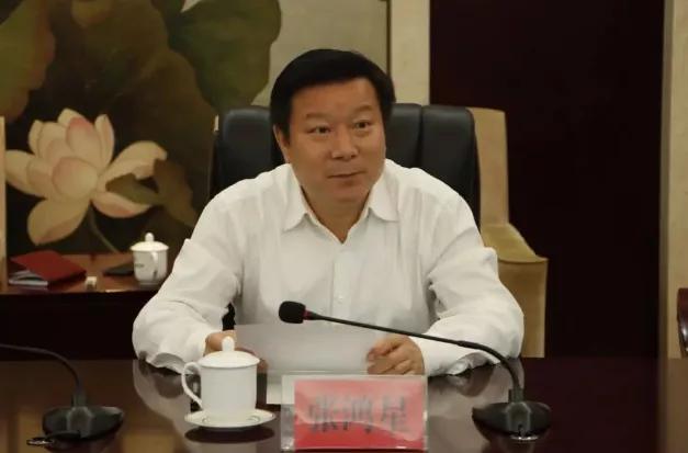 上饶市建设局网站（市长转任市委书记）