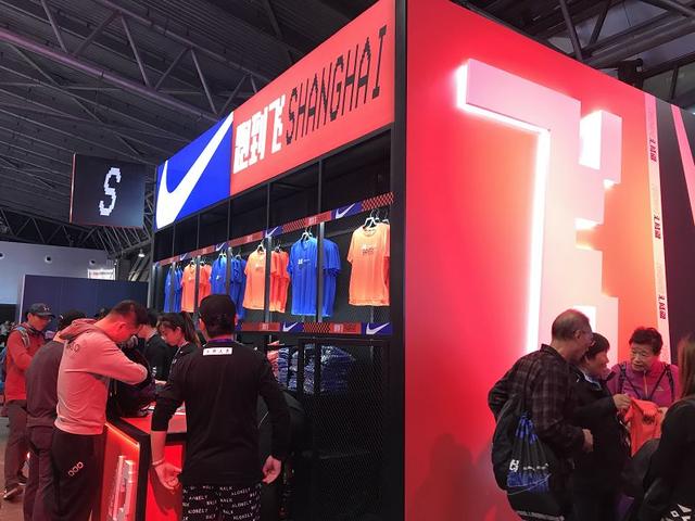 上马最强薅羊毛攻略：咖啡、马甲雨披、跑步背心、肌效贴等免费领