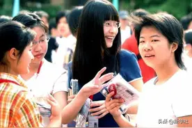 「数·百年」中国人口的“多”与“少”图片