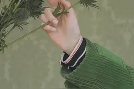 想恋爱，却找不到男盆友，这3点原因是关键图片
