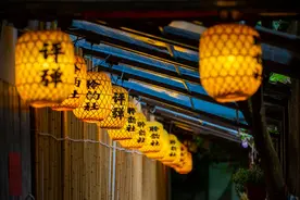 盘点评书大家们说过的近现代评书图片