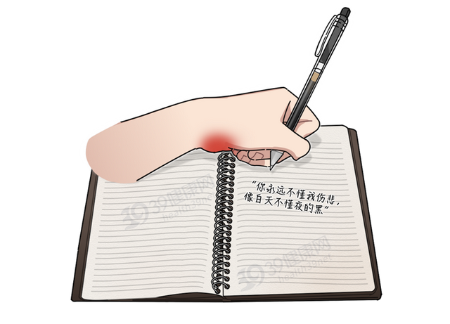 听说左撇子更聪明？揭秘“左利手”6个鲜为人知的真相，涨知识了