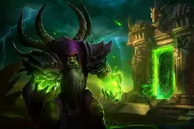 魔兽世界怀旧服：关于法术批处理窗口改成10ms的看法图片