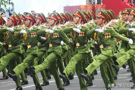 越南革新开放30年，全国经济总量，为何能增长了40多倍？图片